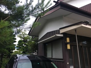 %e5%ae%ae%e5%b0%be%e9%82%b8%e3%80%80%e5%a4%96%e8%a6%b3001