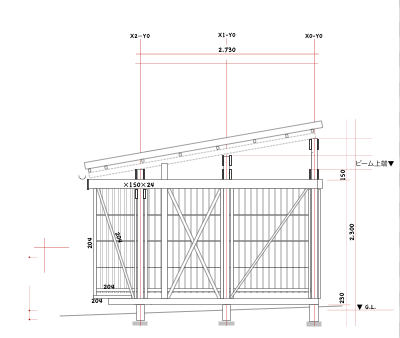%e5%8c%97%e5%81%b4%e8%bb%b8%e7%b5%84%e5%9b%b3