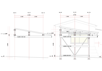 %e5%8d%97%e5%81%b4%e8%bb%b8%e7%b5%84%e5%9b%b3