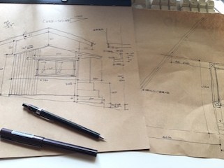 %e6%95%b7%e5%9c%b0%e6%b8%ac%e9%87%8f