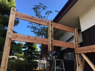 %e6%a2%81%e3%80%80%e6%9d%b1%e5%81%b4